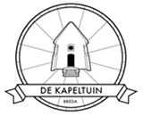 De Kapeltuin Breda - Breda